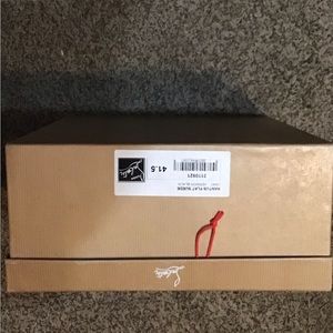 Men’s Christian Louboutin US 8.5